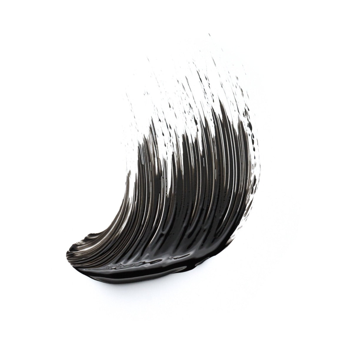 Essence Lash Without Limits Extreme Lengthening &amp; Volume Mascara