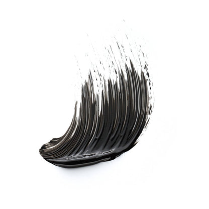 Essence Lash Without Limits Extreme Lengthening &amp; Volume Mascara
