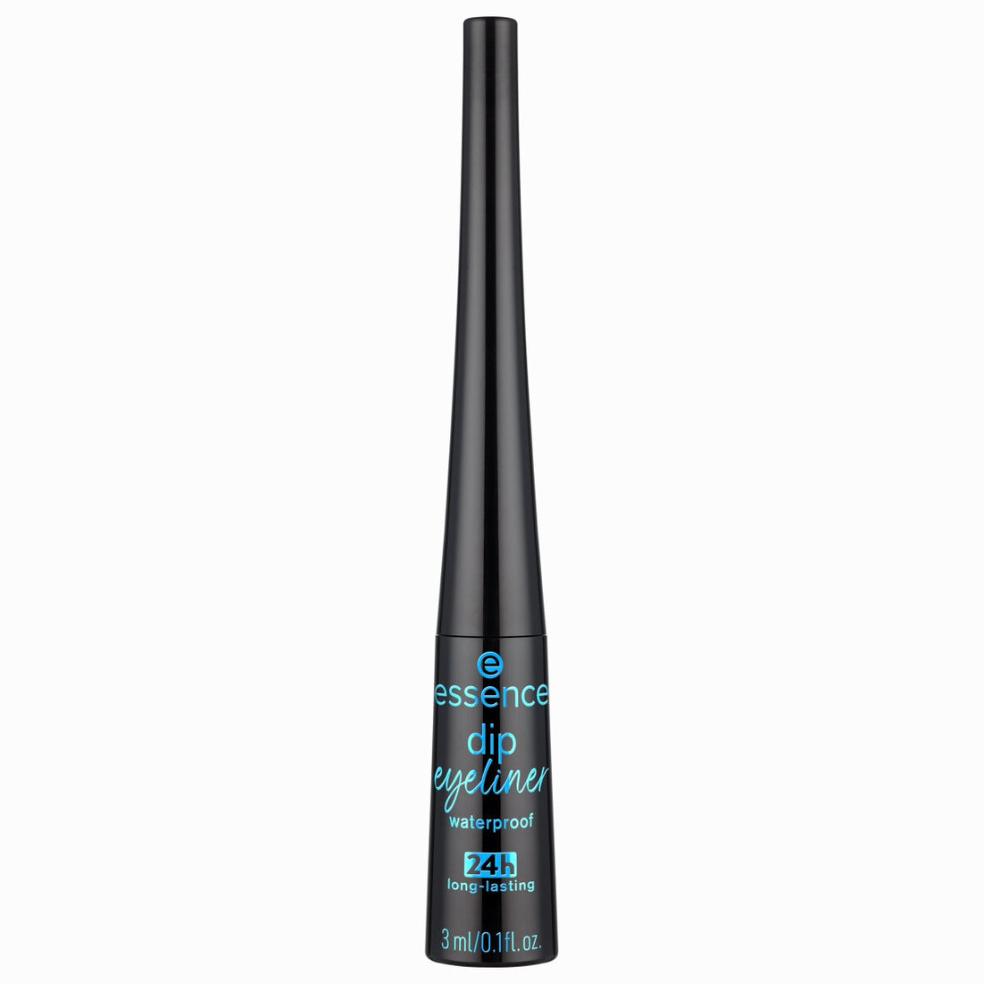 Essence Dip Eyeliner Waterproof 24H