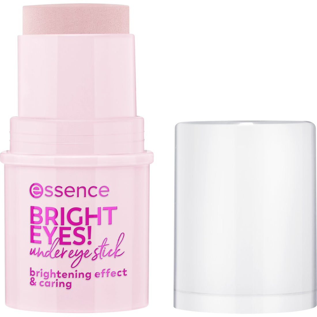 Essence Bright Eyes! Under Eye Stick 01