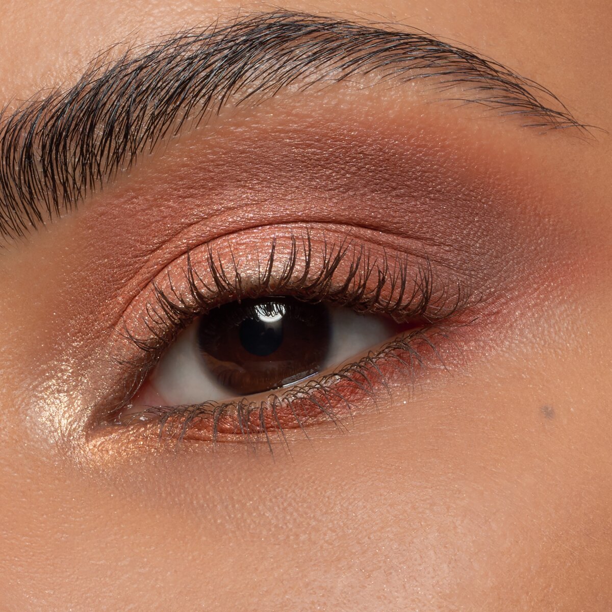 Essence Lash Without Limits Brown Extreme Lengthening &amp; Volume Mascara 02