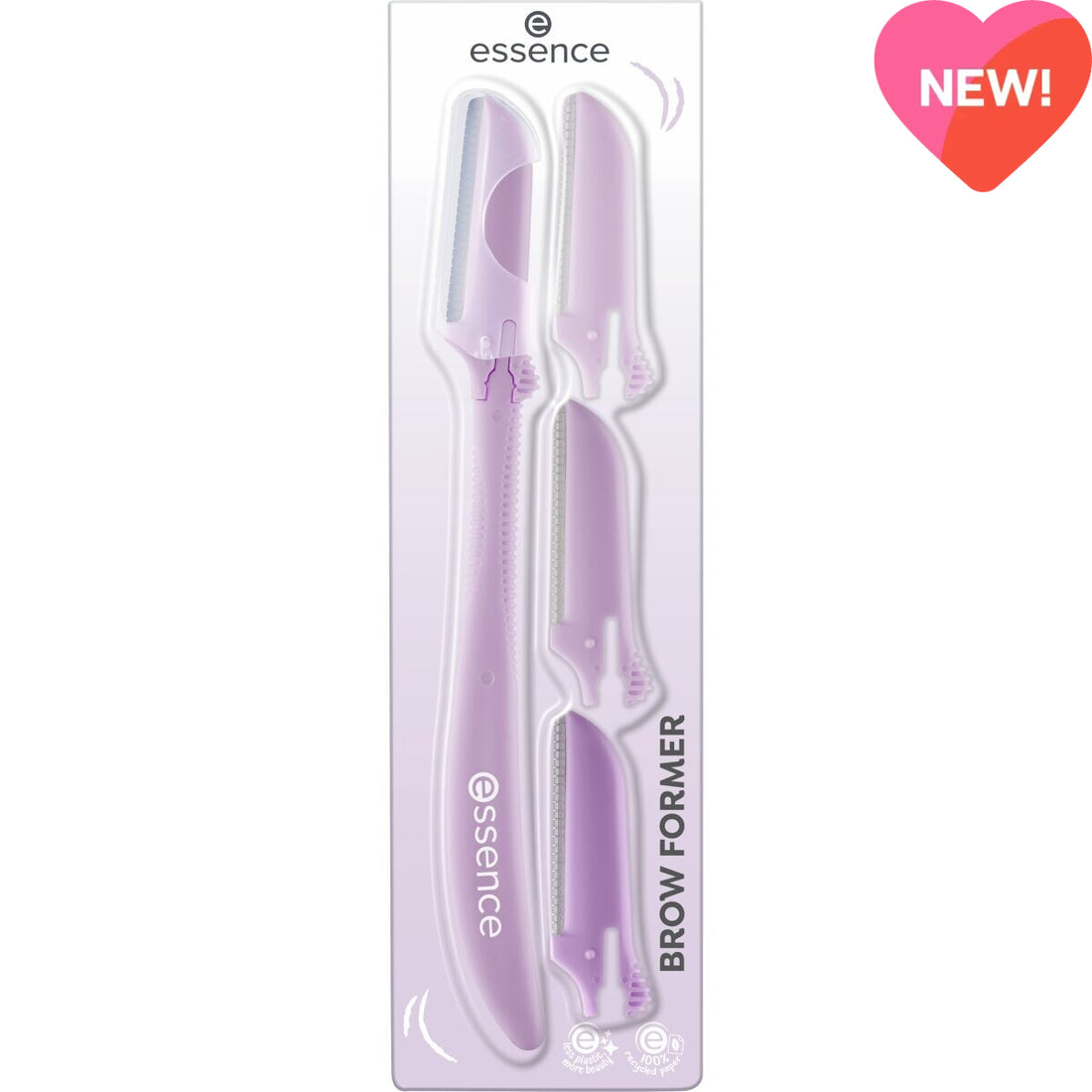 Essence Brow Former