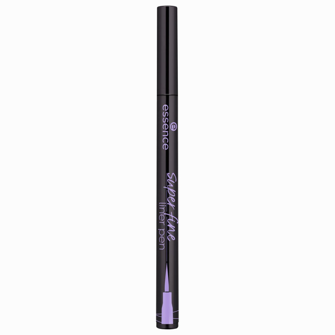Essence Super Fine Liner Pen 01