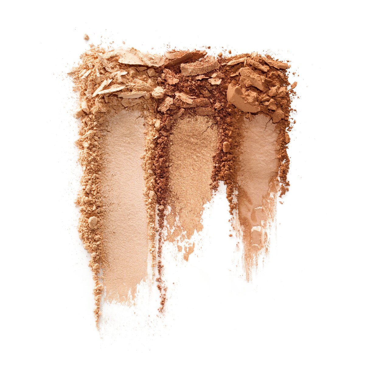 Essence Love That Glow &amp; Bronze Palette