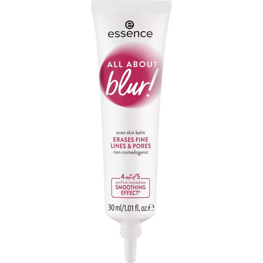 Essence All About Blur! Even Skin Balm