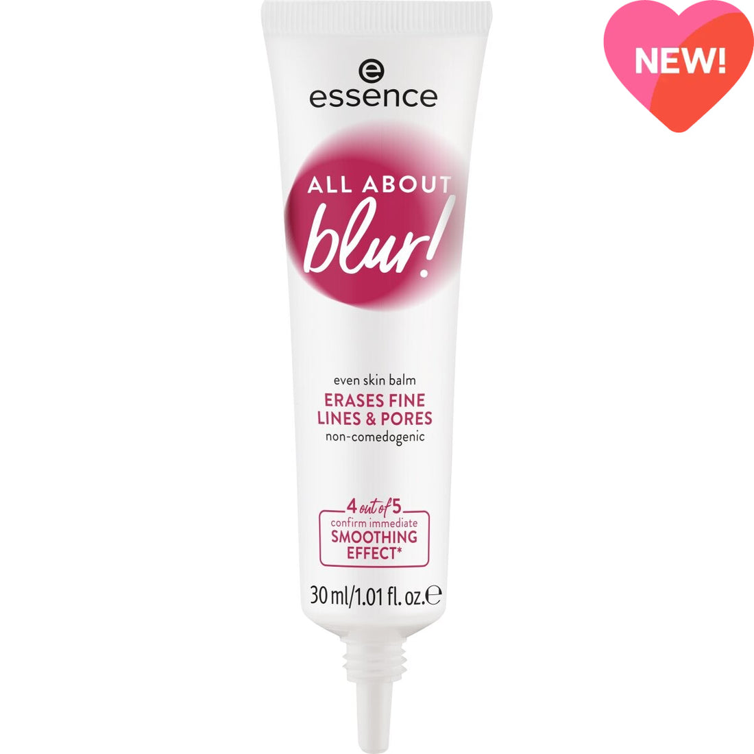 Essence All About Blur! Even Skin Balm