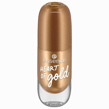 Essence Gel Nail Colour