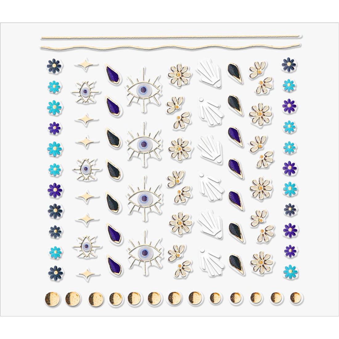 Essence Stay Bold, It&