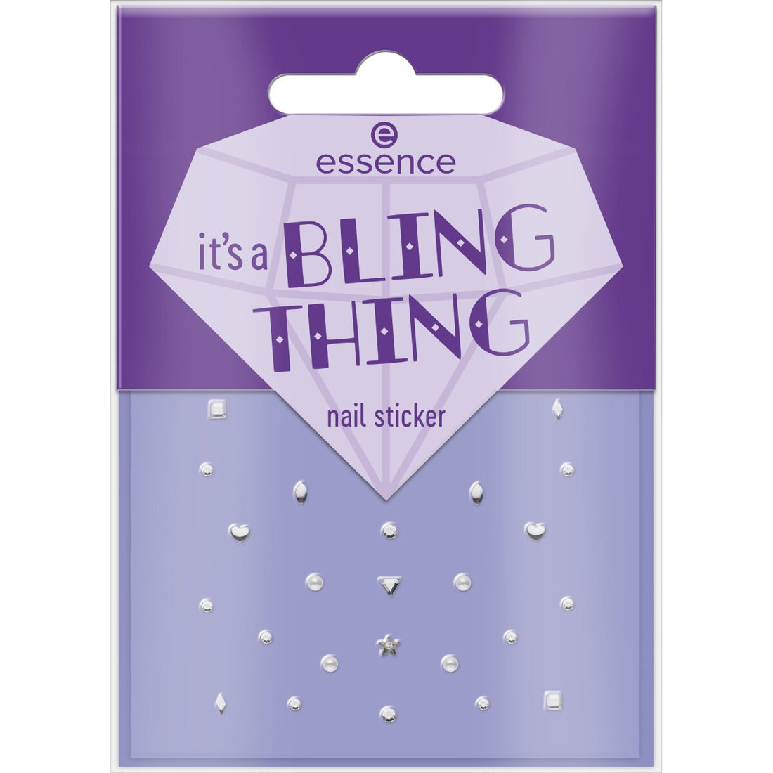 Essence It&