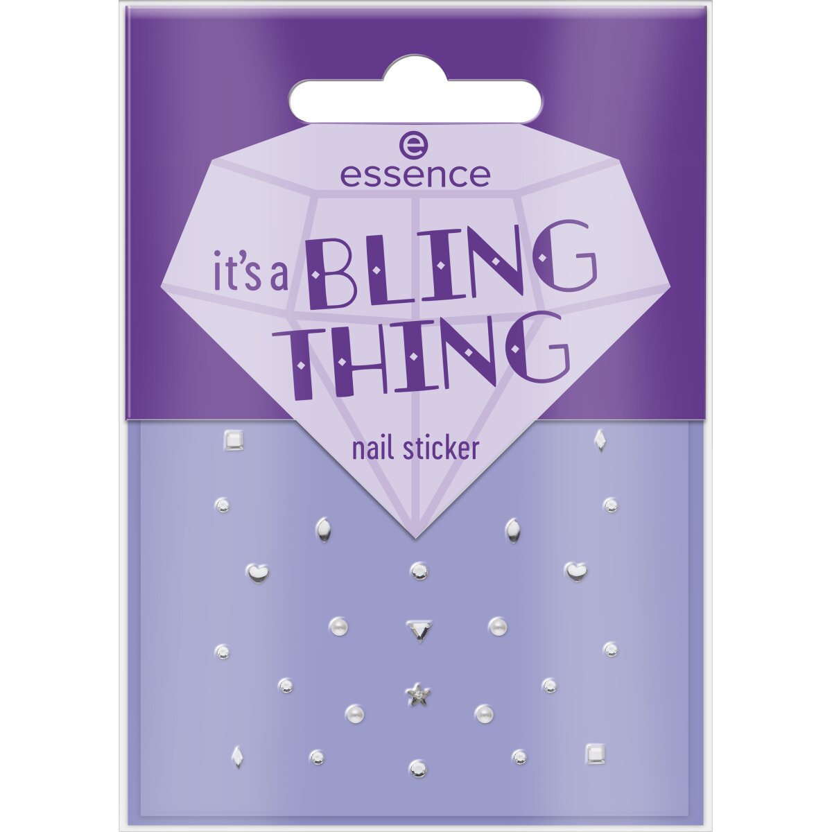 Essence It&