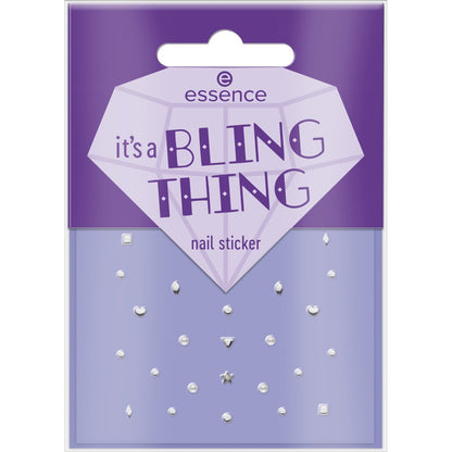 Essence It&