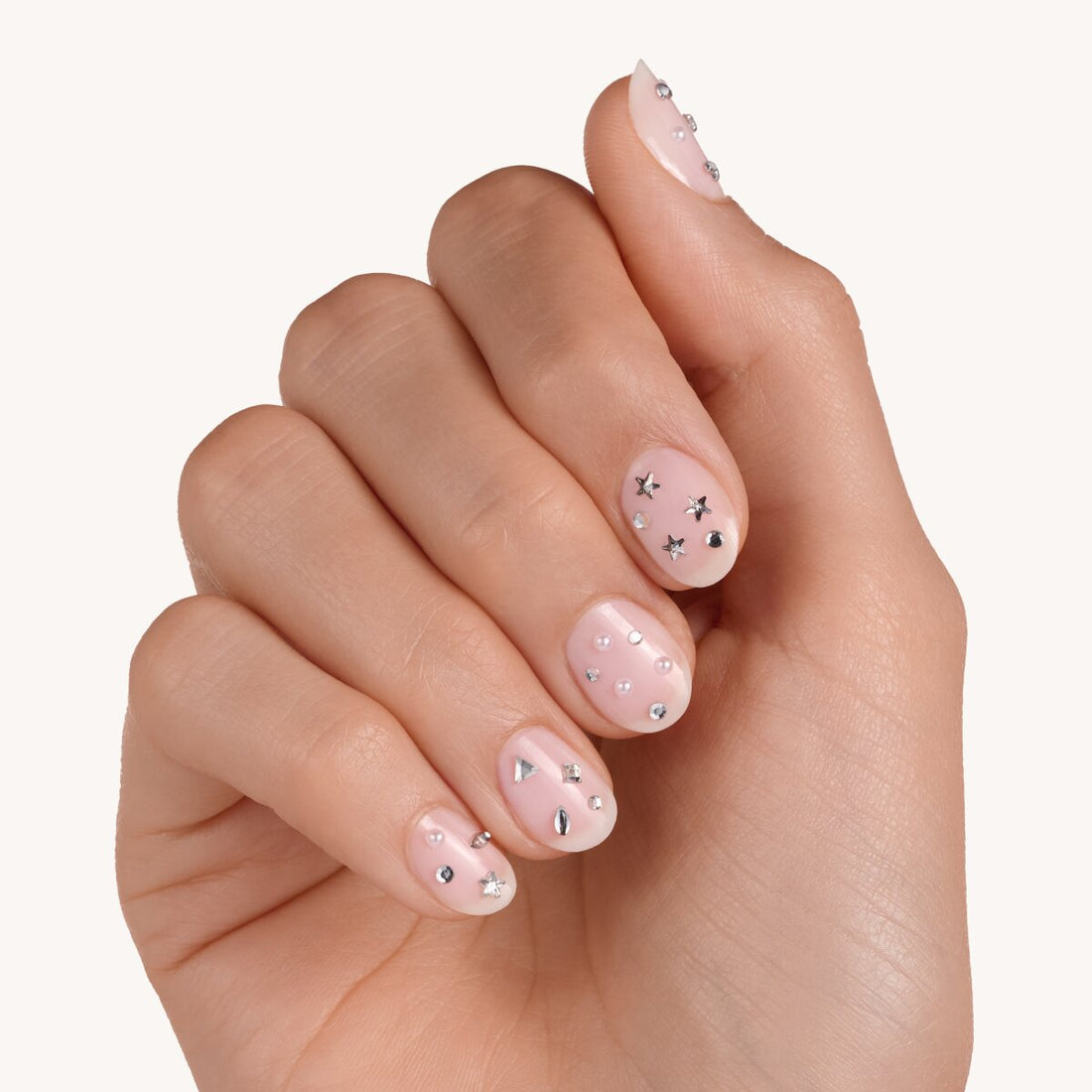 Essence It&