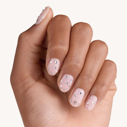 Essence It&