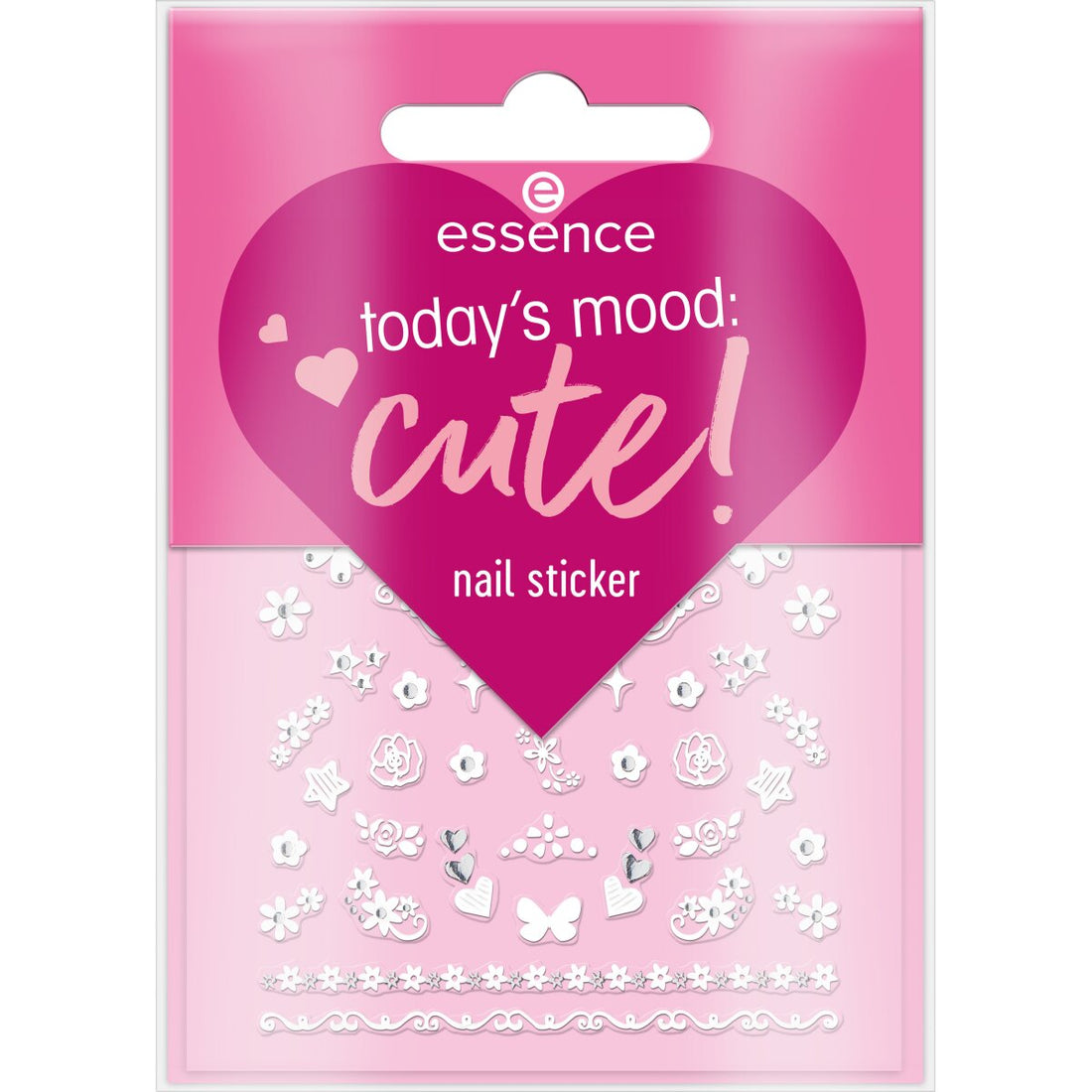 Essence Today&