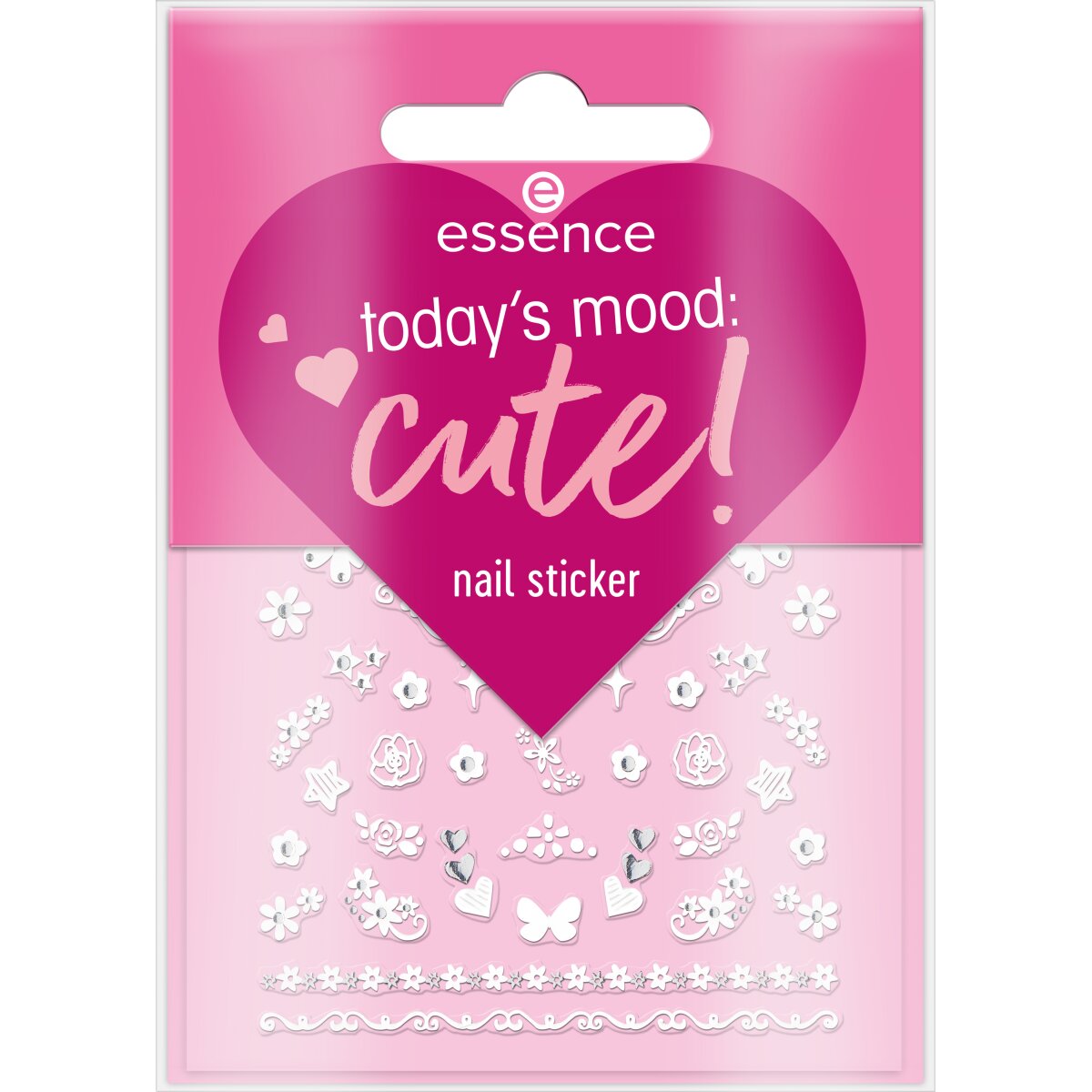 Essence Today&
