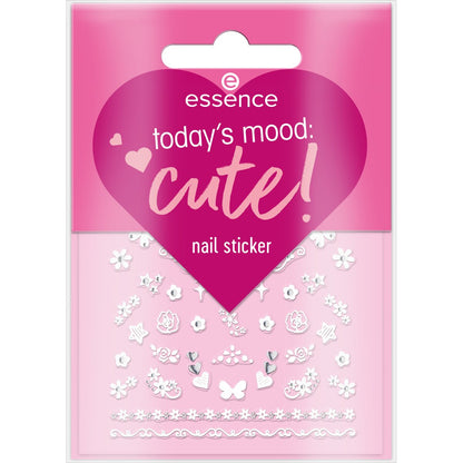 Essence Today&