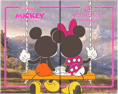 essence Mickey and Friends Bundle | Save 50%