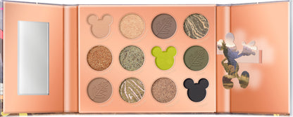 essence Mickey and Friends Bundle | Save 50%