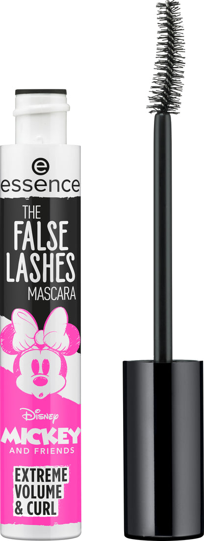 essence Mickey and Friends Bundle | Save 50%