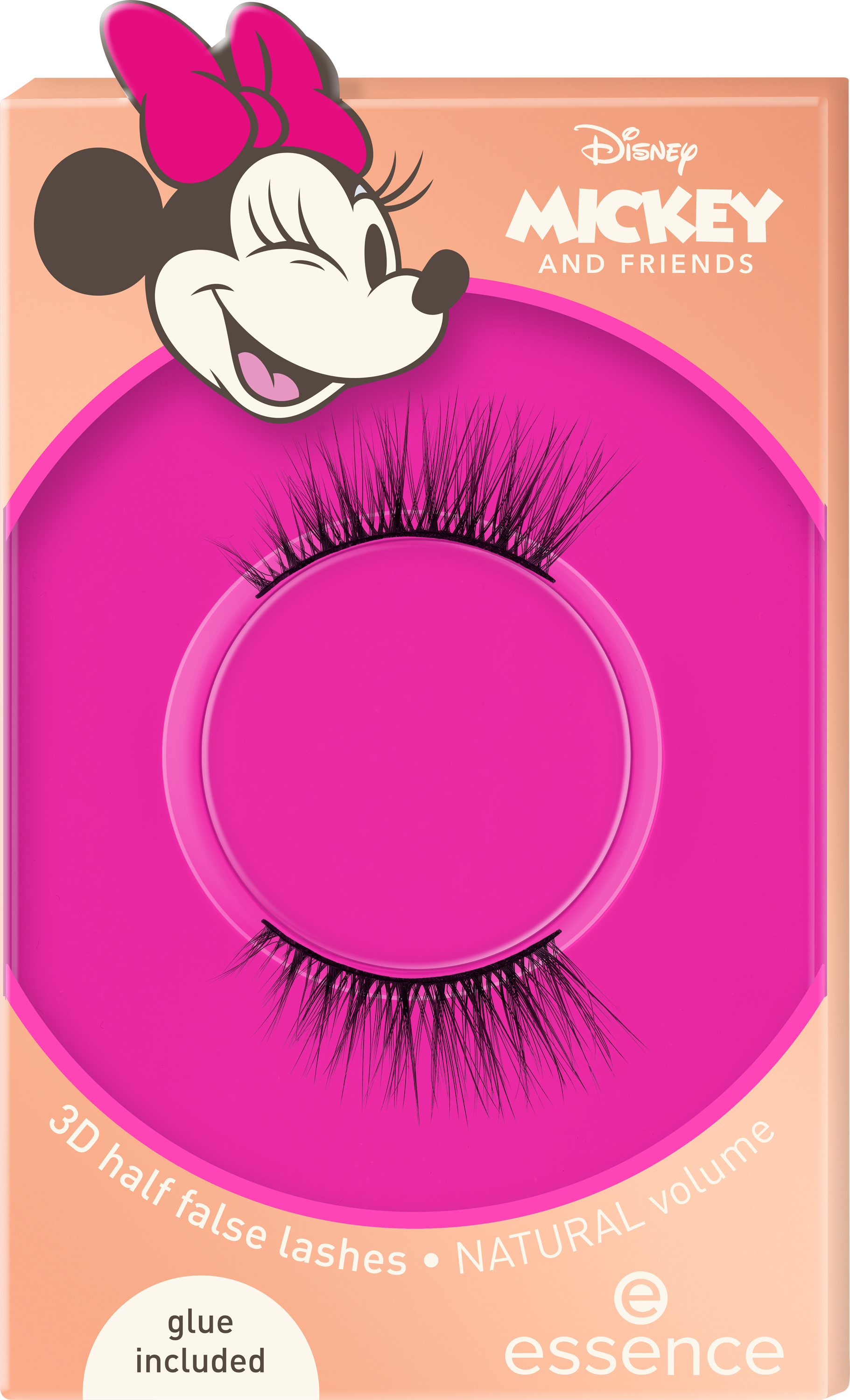 essence Mickey and Friends Bundle | Save 50%