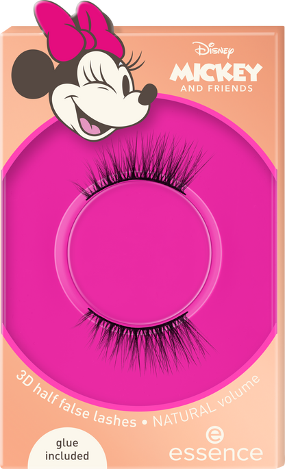 essence Mickey and Friends Bundle | Save 50%