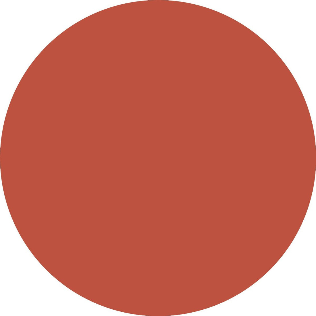 Essence Mickey & Friends Nail Polish 01