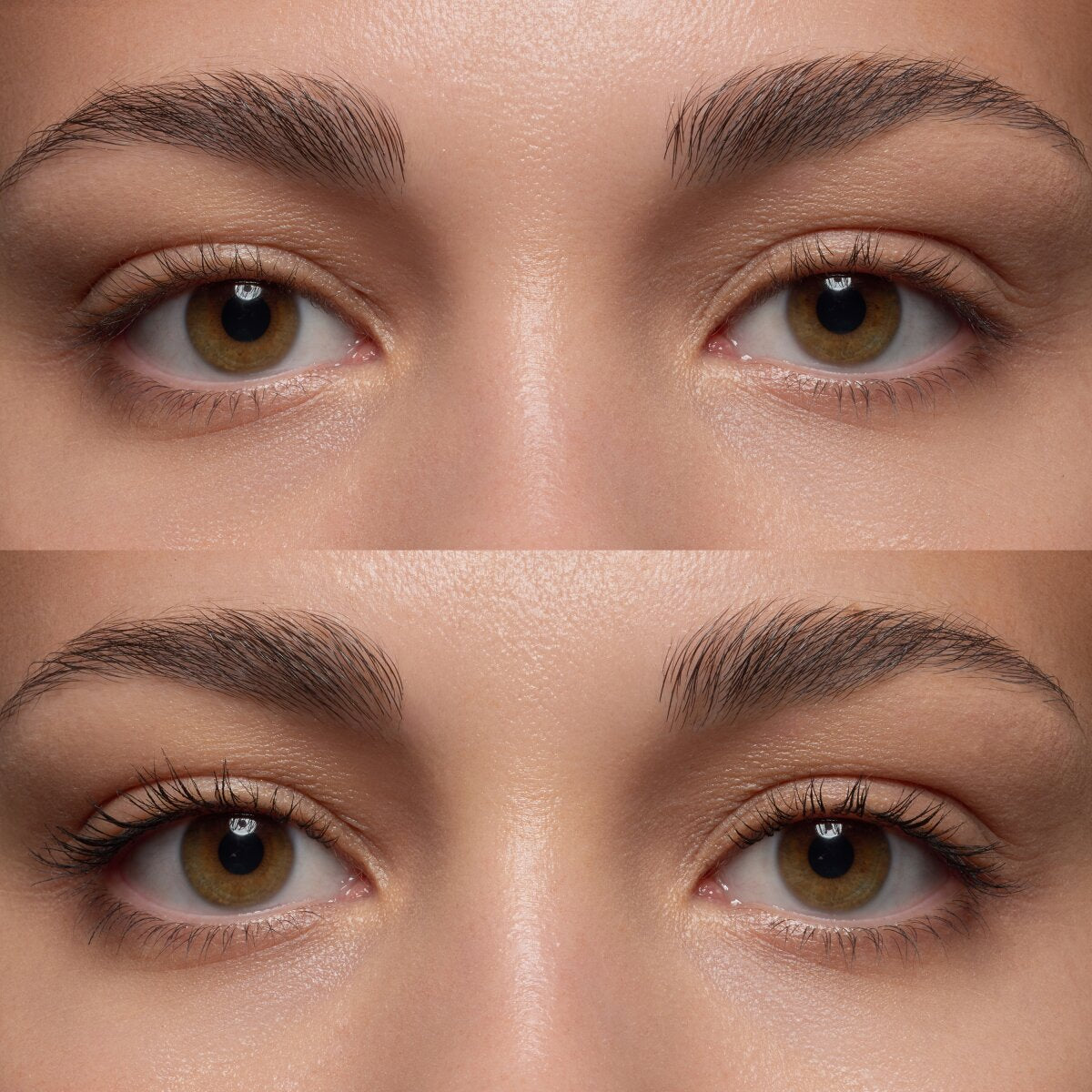 Essence Easy &amp; Wow Brow Set Light