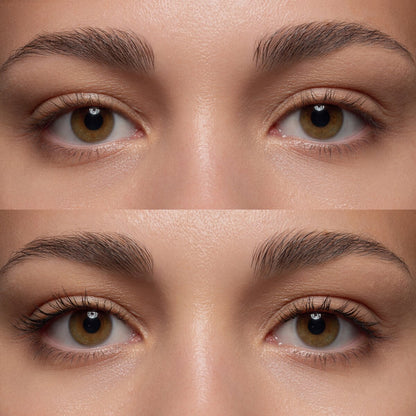 Essence Easy &amp; Wow Brow Set Light