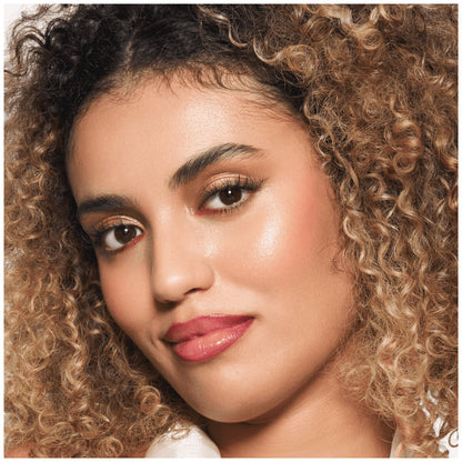 Catrice Safari Fever Slim Eyeshadow Palette