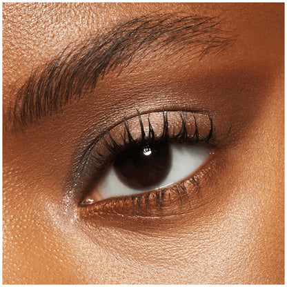 Catrice Safari Fever Slim Eyeshadow Palette