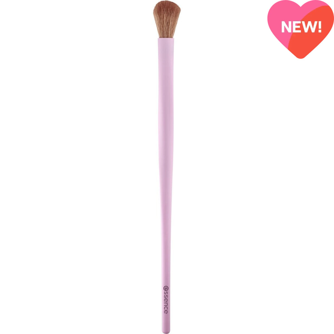 Essence Blending Brush 01