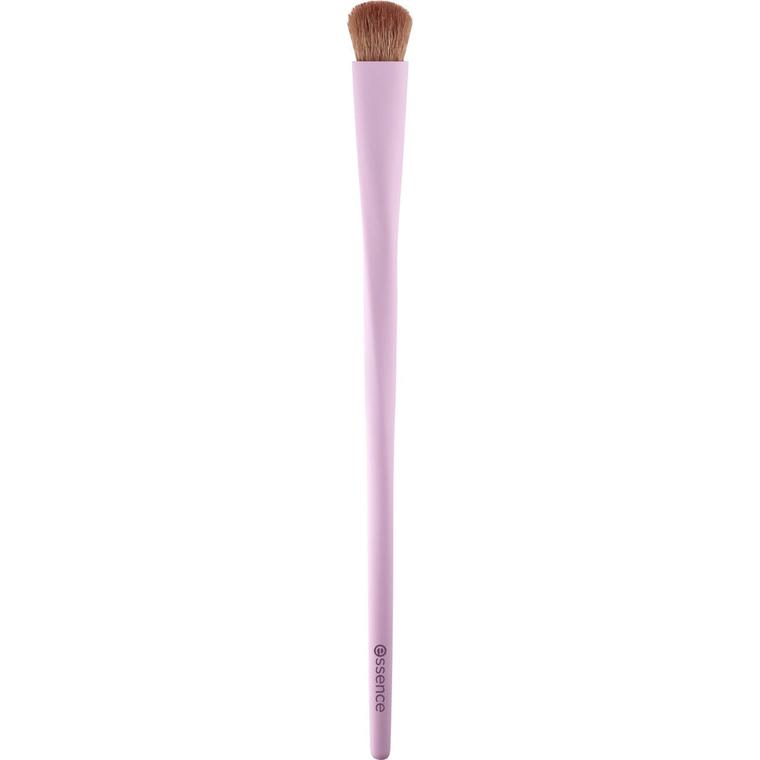 Essence Eyeshadow Brush 01
