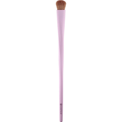 Essence Eyeshadow Brush 01