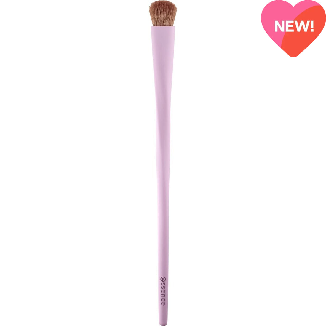 Essence Eyeshadow Brush 01