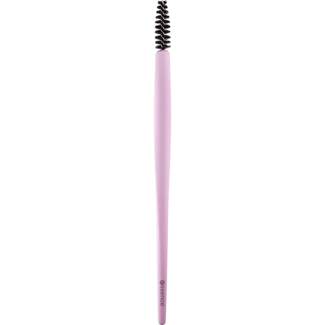 Essence Brow Spoolie 01