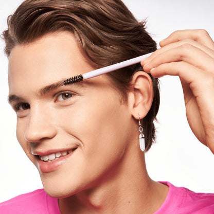 Essence Brow Spoolie 01