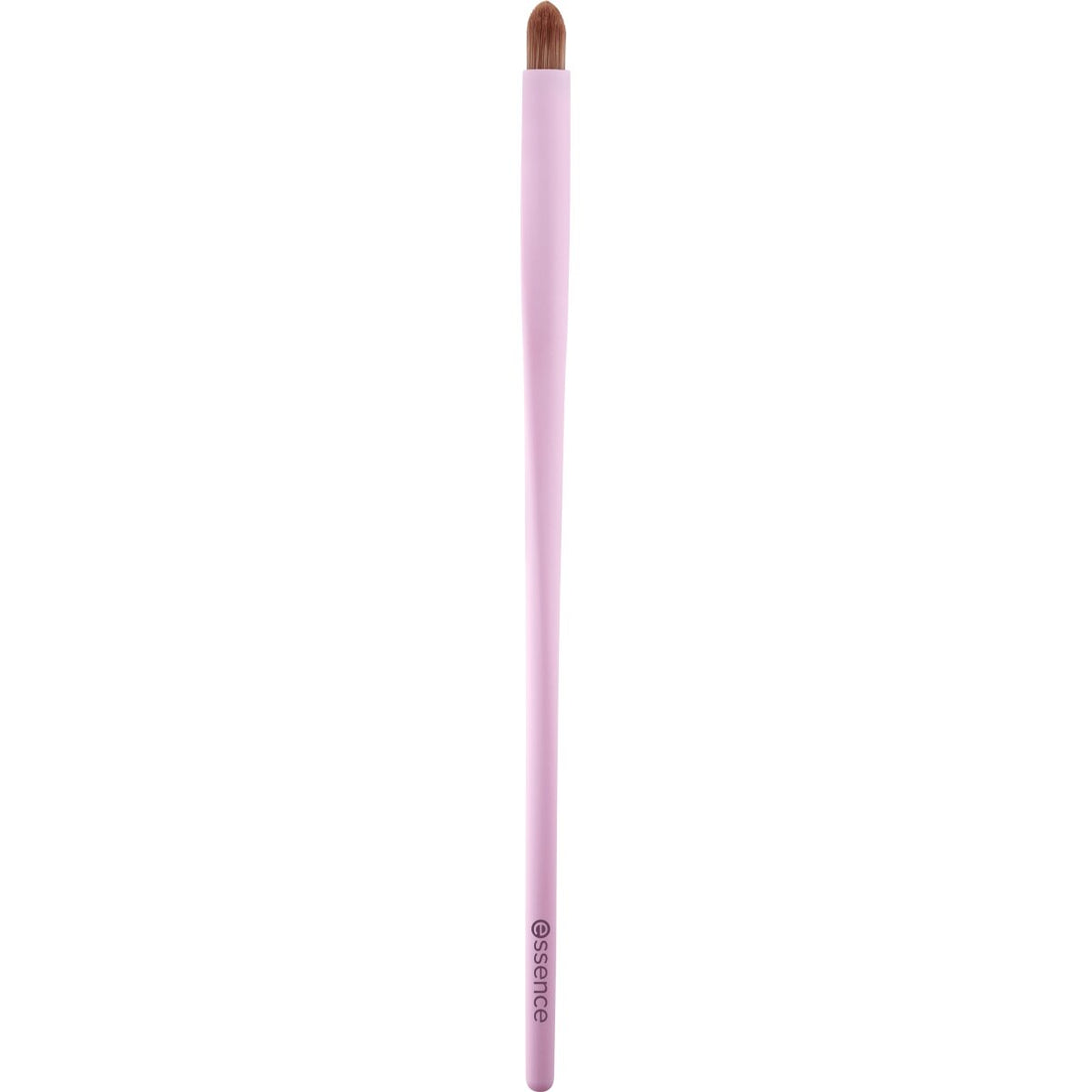 Essence Pencil Brush 01