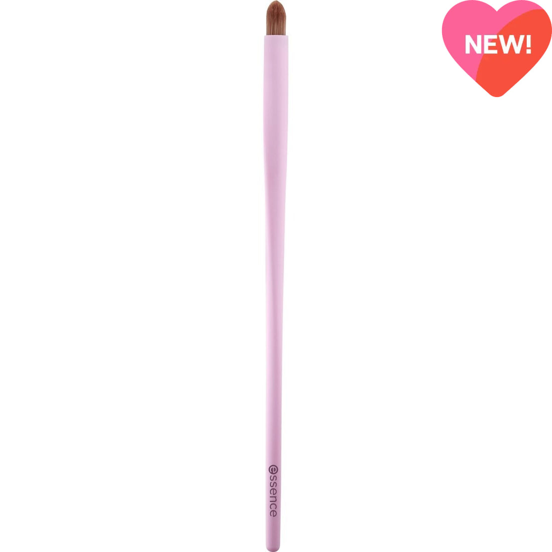 Essence Pencil Brush 01