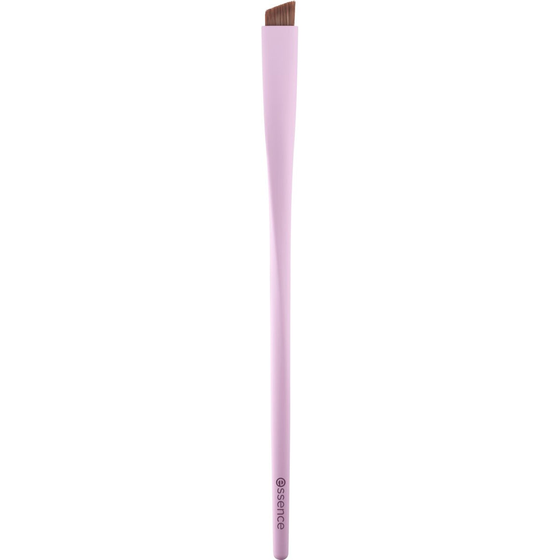 Essence Brow Brush 01