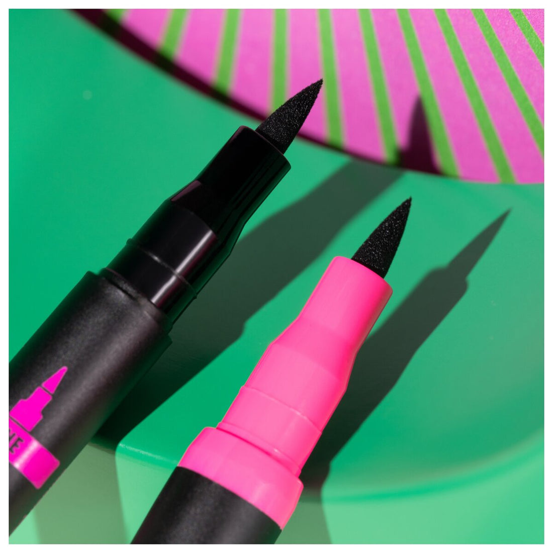 Essence Line It Like A Pro! Liner 01