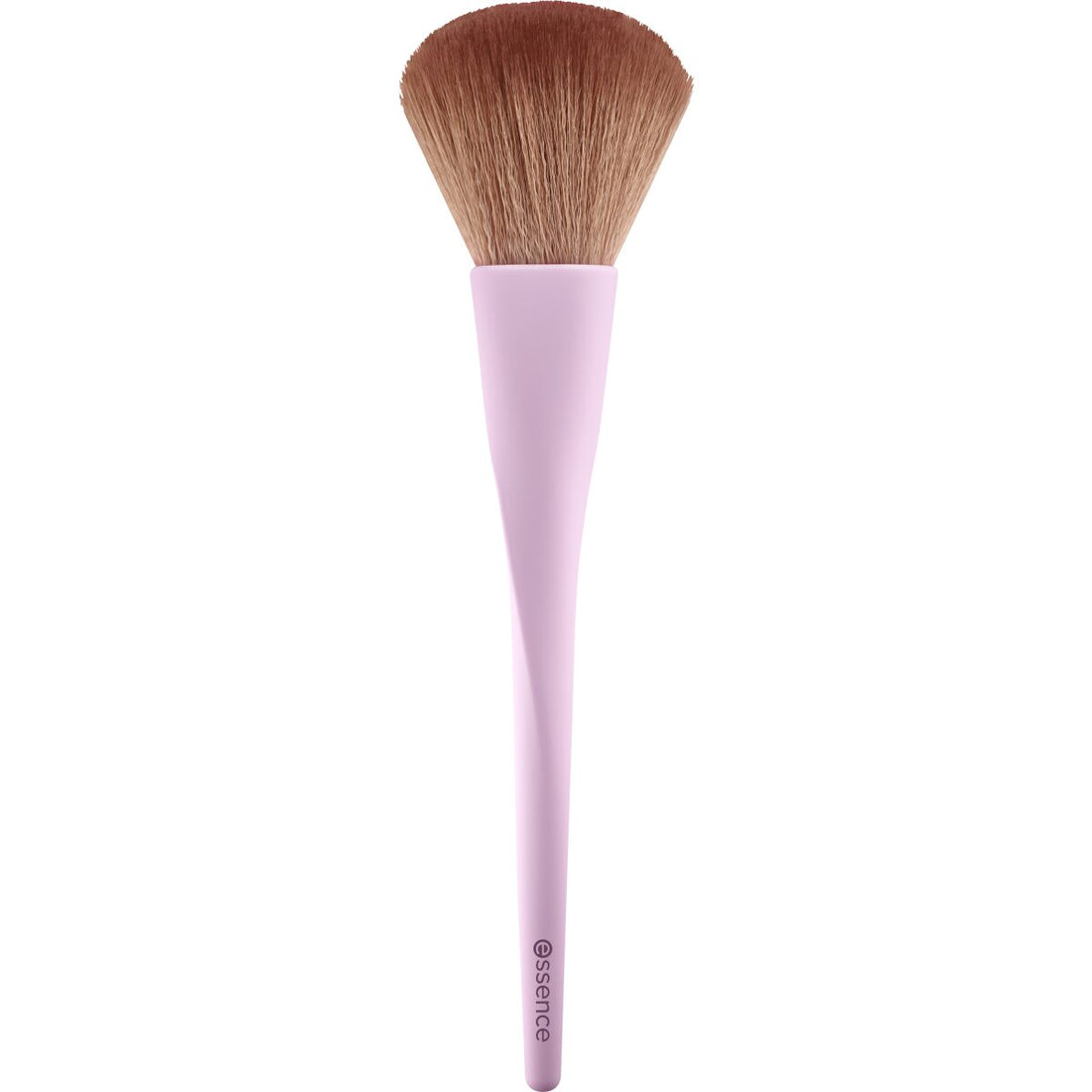 Essence Powder Brush 01