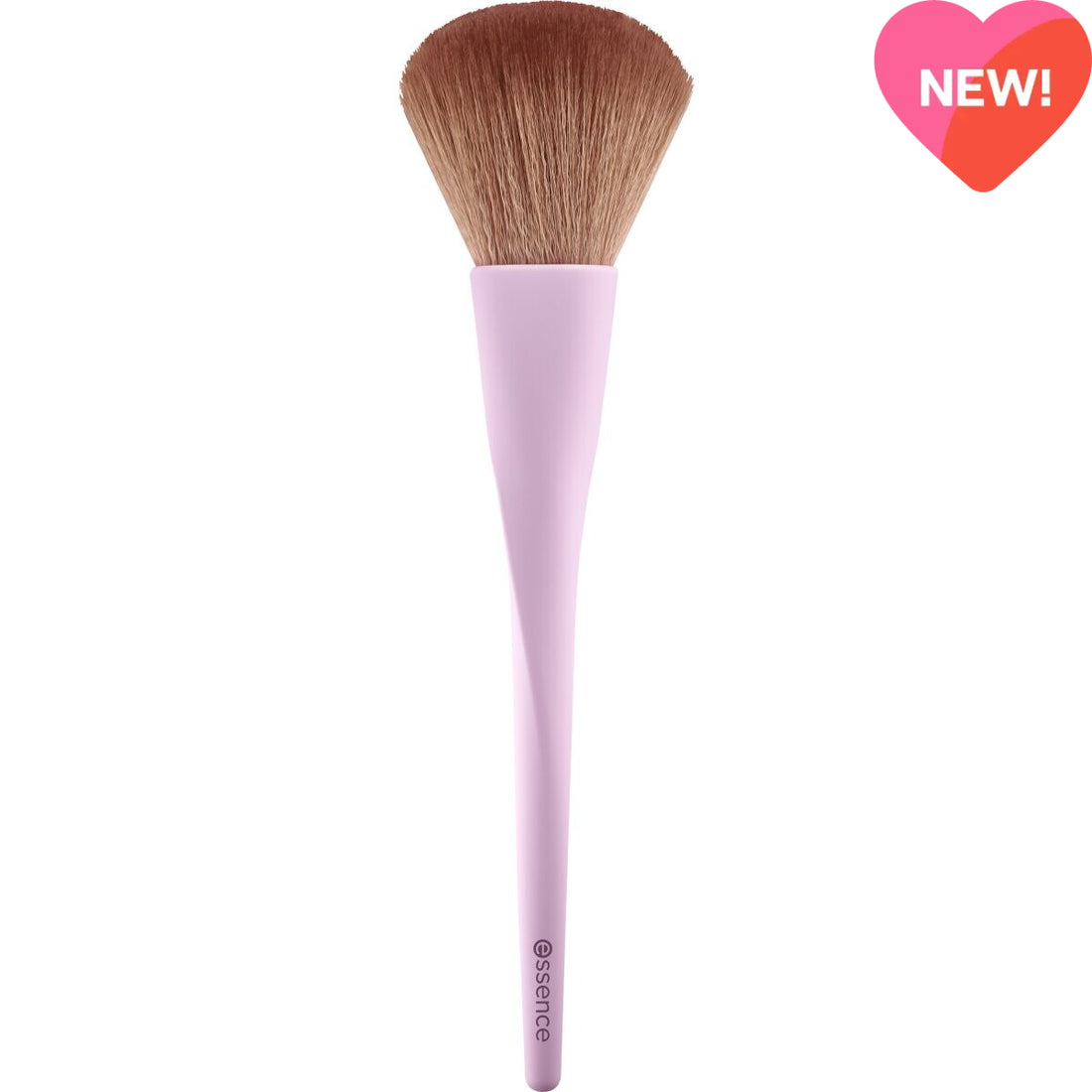 Essence Powder Brush 01