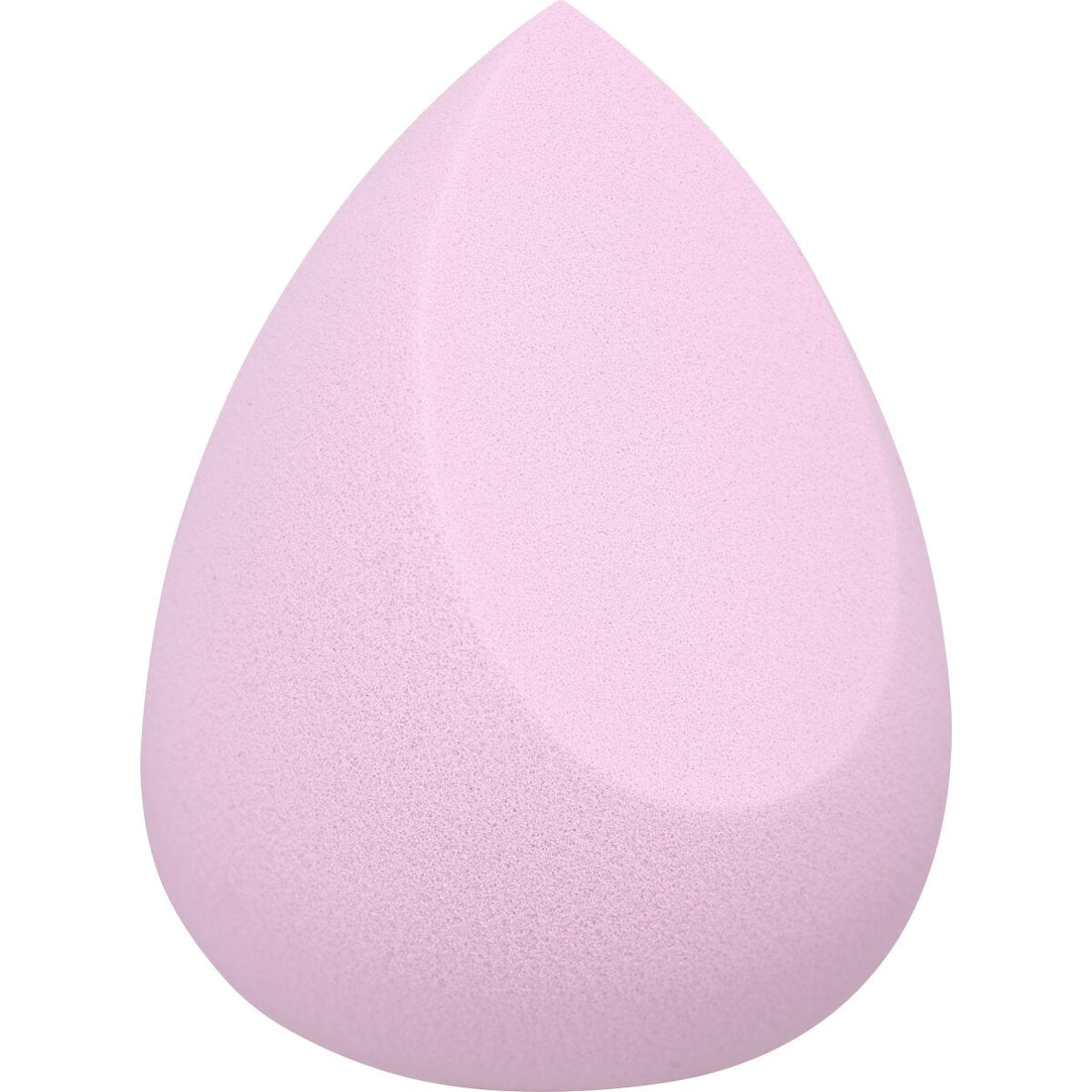 Essence Make Up & Baking Sponge 01