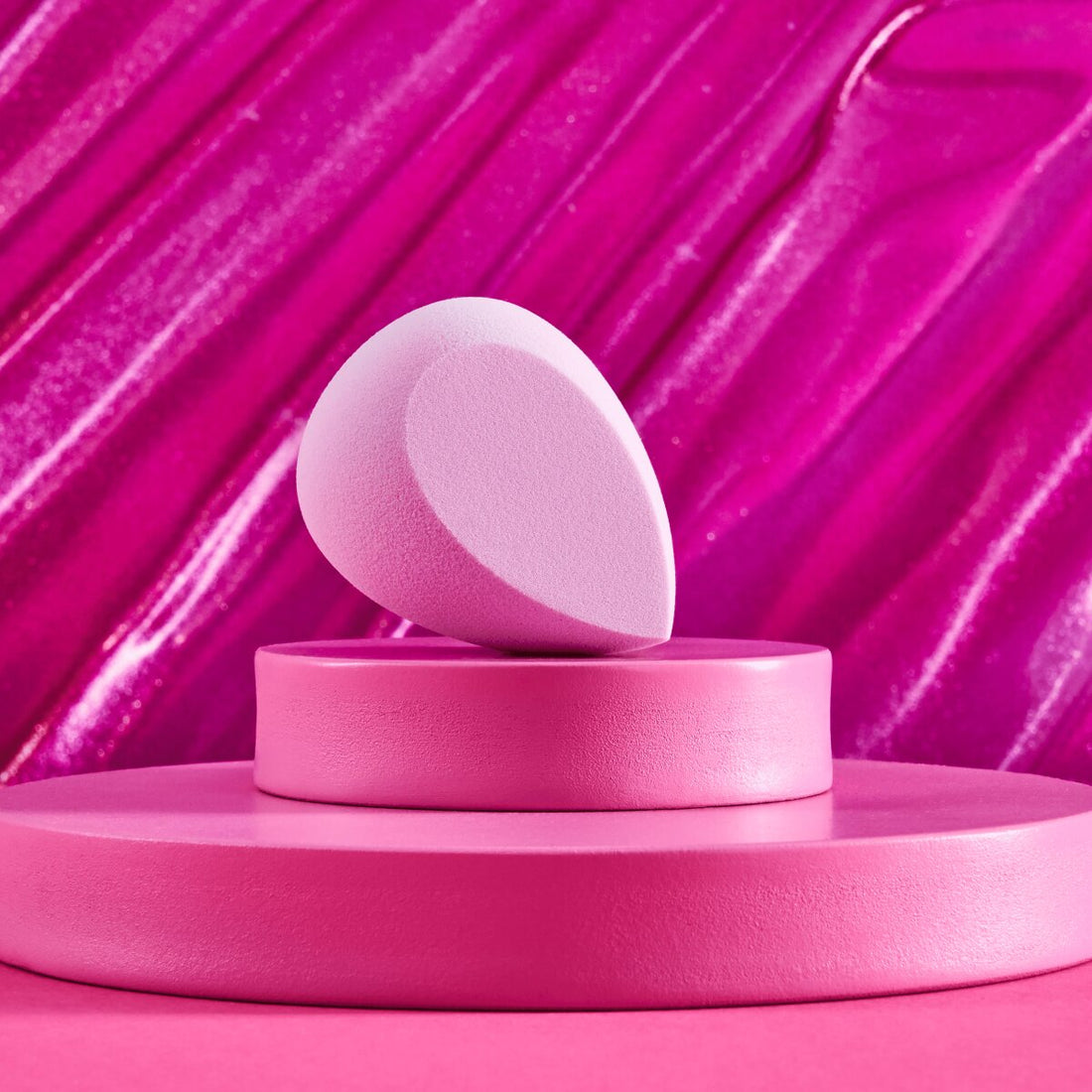 Essence Make Up &amp; Baking Sponge 01