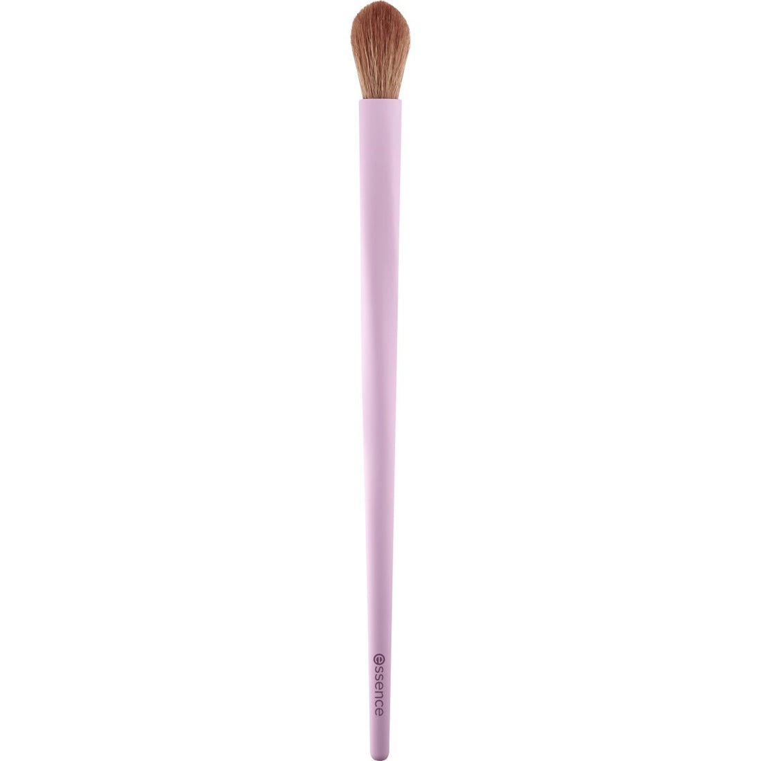 Essence All In One Blending Brush 01
