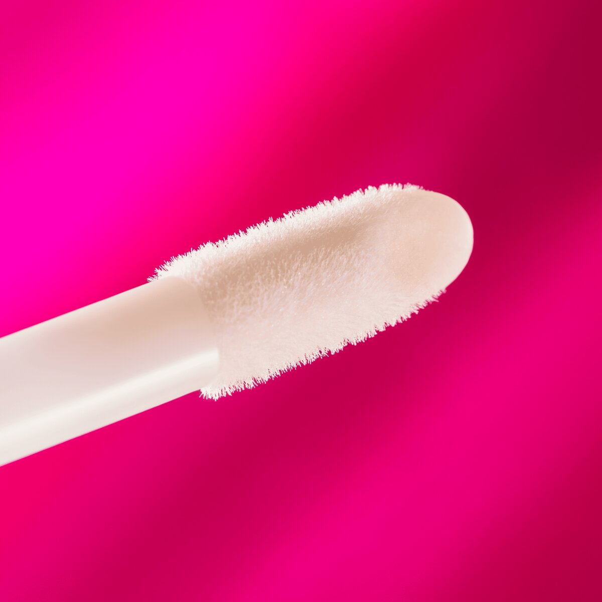 Essence The Super Balm Glossy Lip Treatment 01