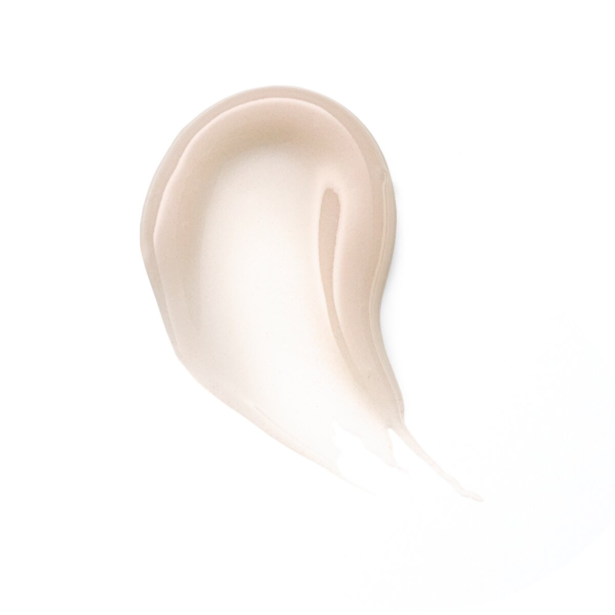 Essence The Super Balm Glossy Lip Treatment 01