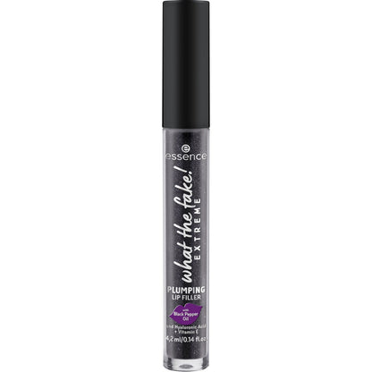 Essence What The Fake! Extreme Plumping Lip Filler 03