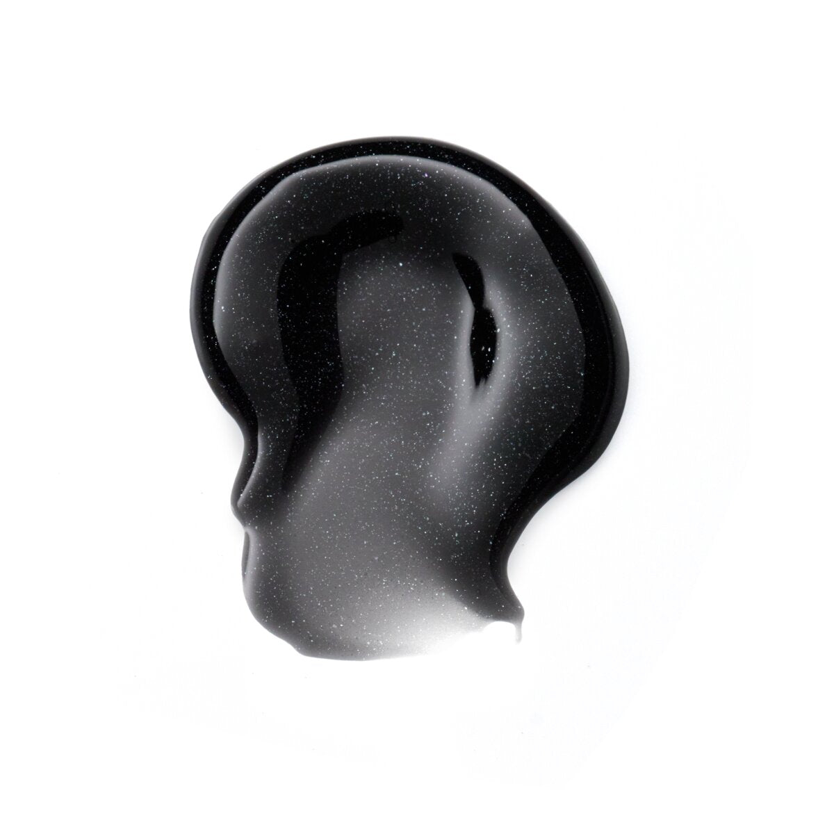 Essence What The Fake! Extreme Plumping Lip Filler 03