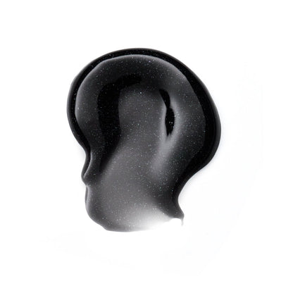 Essence What The Fake! Extreme Plumping Lip Filler 03
